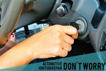 Riverton Locksmith Store, Riverton, NJ 856-545-9210 - air-sid-n-22-img