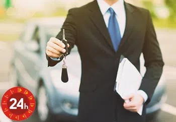  Riverton Locksmith Store Riverton, NJ 856-545-9210