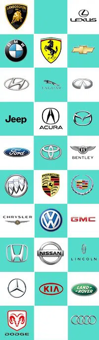 Riverton Locksmith Store, Riverton, NJ 856-545-9210 - automotive-brands