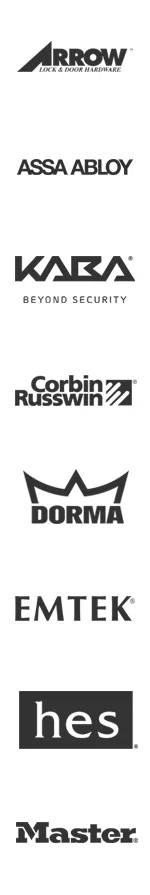 Riverton Locksmith Store, Riverton, NJ 856-545-9210 - brand-n-22-sid-img