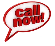 Riverton Locksmith Store, Riverton, NJ 856-545-9210 - call-n-22-img