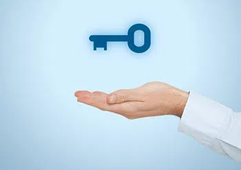  Riverton Locksmith Store Riverton, NJ 856-545-9210