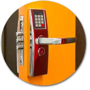 Riverton Locksmith Store, Riverton, NJ 856-545-9210 - com-sid-n-22-img
