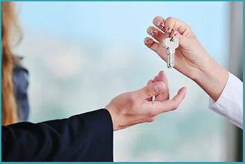  Riverton Locksmith Store Riverton, NJ 856-545-9210