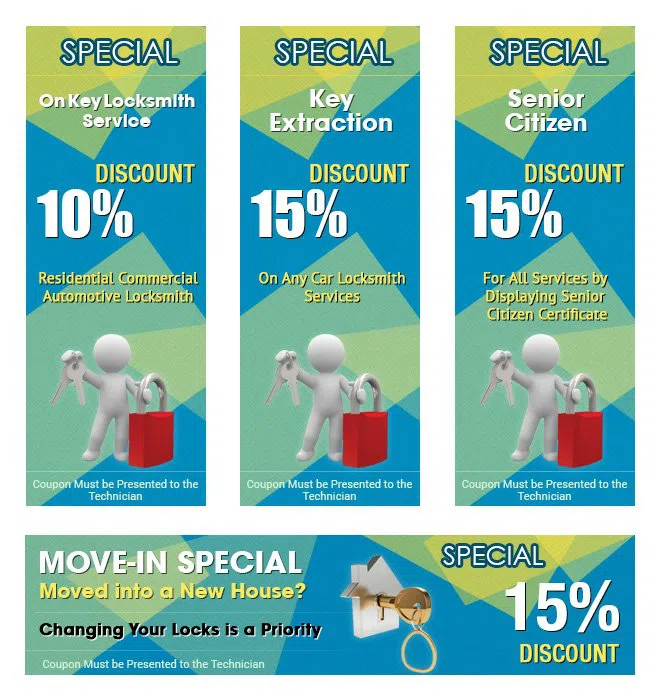 Riverton Locksmith Store, Riverton, NJ 856-545-9210 - cpn-main-n-22-img