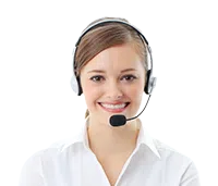 Riverton Locksmith Store, Riverton, NJ 856-545-9210 - cus-sid-n-22-img