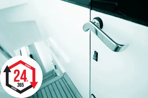 Riverton Locksmith Store Riverton, NJ 856-545-9210