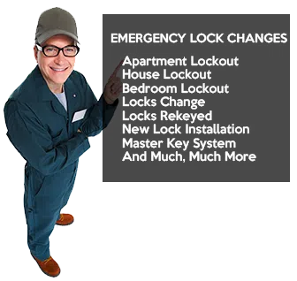 Riverton Locksmith Store, Riverton, NJ 856-545-9210 - emr-n-17-002