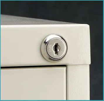  Riverton Locksmith Store Riverton, NJ 856-545-9210