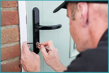  Riverton Locksmith Store Riverton, NJ 856-545-9210