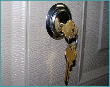  Riverton Locksmith Store Riverton, NJ 856-545-9210