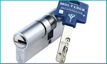  Riverton Locksmith Store Riverton, NJ 856-545-9210