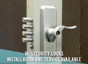 Riverton Locksmith Store, Riverton, NJ 856-545-9210 - hisec-sid-n-22-img