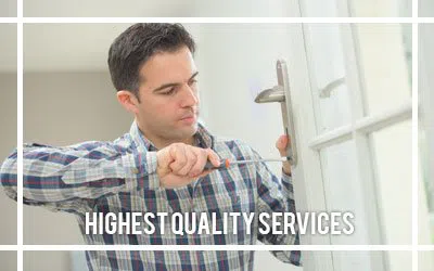 Riverton Locksmith Store Riverton, NJ 856-545-9210