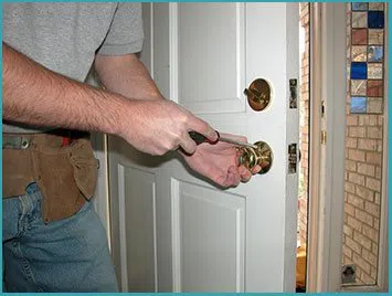  Riverton Locksmith Store Riverton, NJ 856-545-9210