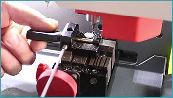  Riverton Locksmith Store Riverton, NJ 856-545-9210