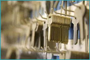  Riverton Locksmith Store Riverton, NJ 856-545-9210