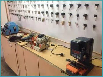  Riverton Locksmith Store Riverton, NJ 856-545-9210