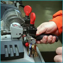  Riverton Locksmith Store Riverton, NJ 856-545-9210