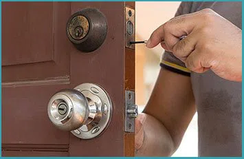 Riverton Locksmith Store Riverton, NJ 856-545-9210