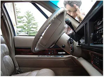  Riverton Locksmith Store Riverton, NJ 856-545-9210