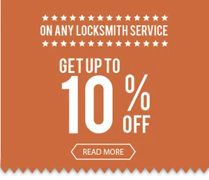 Riverton Locksmith Store, Riverton, NJ 856-545-9210 - ofr-sid-n-22-img