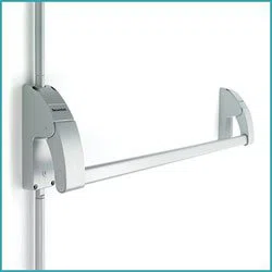  Riverton Locksmith Store Riverton, NJ 856-545-9210