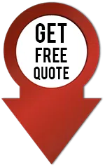 Riverton Locksmith Store, Riverton, NJ 856-545-9210