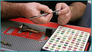  Riverton Locksmith Store Riverton, NJ 856-545-9210