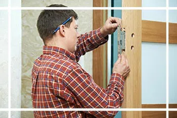  Riverton Locksmith Store Riverton, NJ 856-545-9210