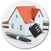 Riverton Locksmith Store, Riverton, NJ 856-545-9210 - res-sid-n-22-img