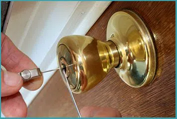  Riverton Locksmith Store Riverton, NJ 856-545-9210