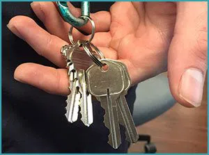  Riverton Locksmith Store Riverton, NJ 856-545-9210