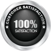 Riverton Locksmith Store, Riverton, NJ 856-545-9210 - sat-sid-n-22-img