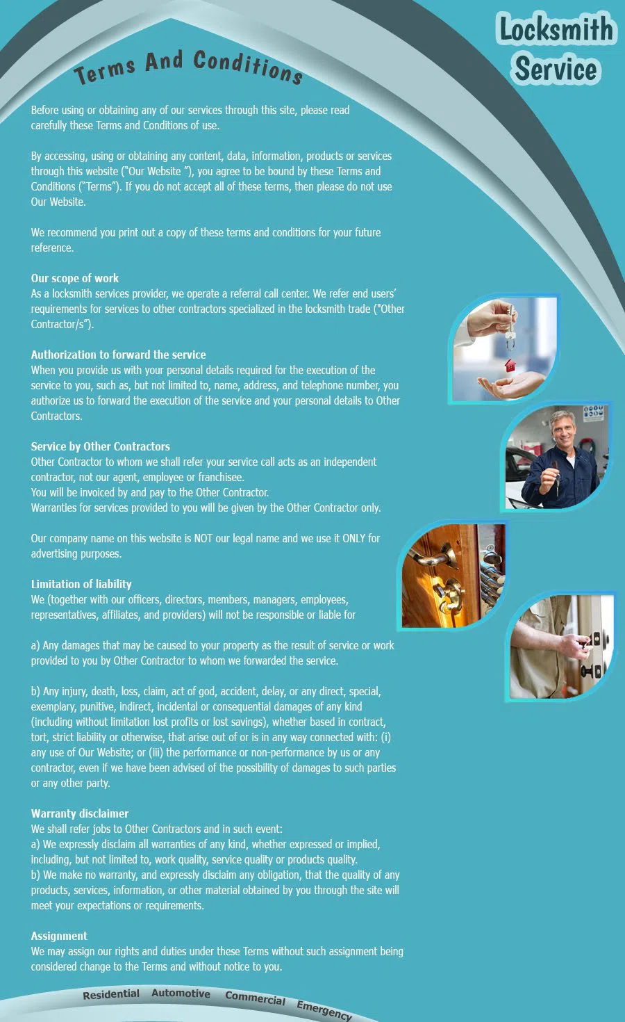 Riverton Locksmith Store, Riverton, NJ 856-545-9210